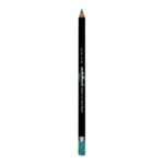 Christine Glitter Lip & Eye Pencil - Shade 12
