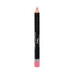 Christine Jumbo Pencil - Shade 282 Bubble Gum