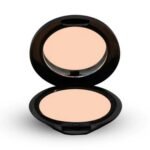 Christine Compact Powder - Shade 910 Ivory