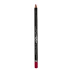 Christine Lip & Eye Pencil - Shade 300