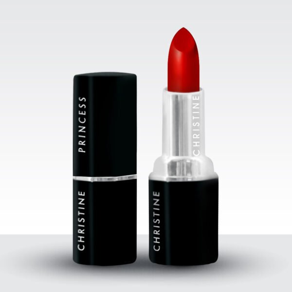 Christine Princess Lipstick - Shade 190