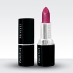 Christine Princess Lipstick - Shade 370