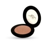 Christine Single Eye Shade - Shade CN-12