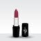 Christine Lipstick - Shade 560