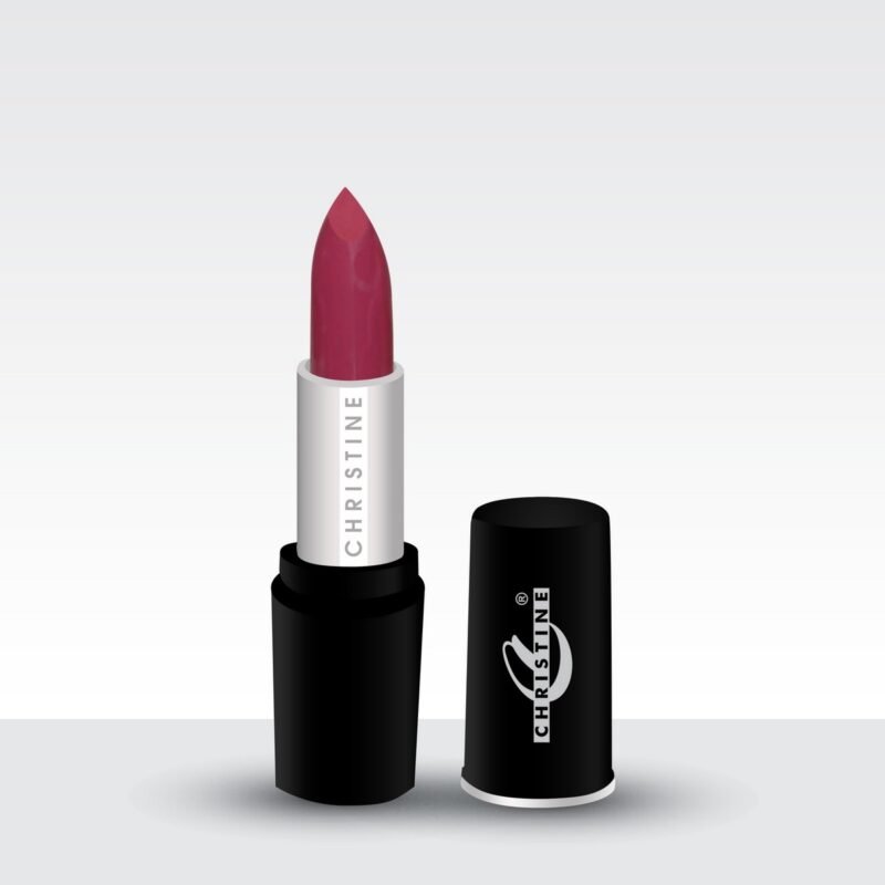 Christine Lipstick - Shade 560