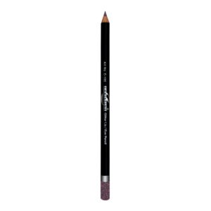 Christine Glitter Eye Liner - Shade 10