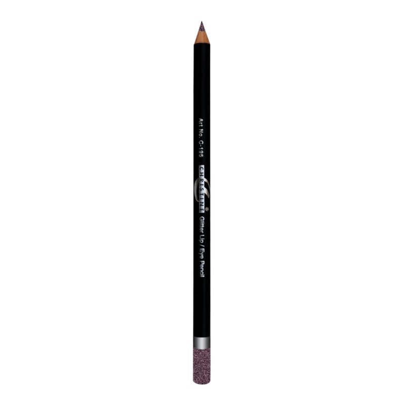 Christine Glitter Eye Liner - Shade 10
