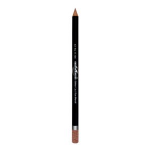 Christine Glitter Eye Liner - Shade 06
