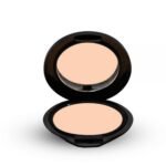 Christine Compact Powder - Shade 908 NATURAL