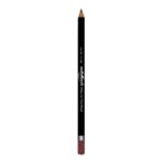 Christine Glitter Lip & Eye Pencil - Shade 04