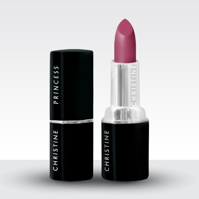Christine Princess Lipstick - Shade 182