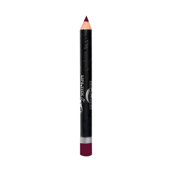 Christine Jumbo Pencil - Shade 314 Diva Maroon