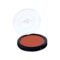 Christine Single Matte Blush On - Shade CN-852