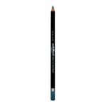 Christine Glitter Lip & Eye Pencil - Shade 11