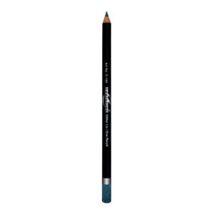 Christine Glitter Lip & Eye Pencil - Shade 11