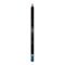 Christine Glitter Lip & Eye Pencil - Shade 11