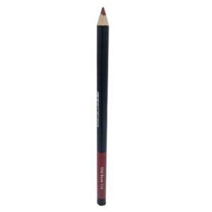 Christine Lip & Eye Pencil Old Rose-114