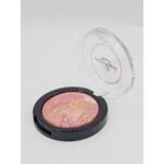 Christine Terracotta Blush On - Shade CN-821