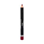Christine Jumbo Pencil - Shade 550 VintageWine