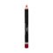 Christine Jumbo Pencil - Shade 550 VintageWine