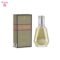 Al Rehab Al Fares EDP Perfume Spray for Men - 50ml