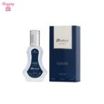 Al Rehab Sport EDP Perfume Spray for Men - 35 ml