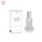 Al Rehab Silver EDP Perfume Spray for Men - 35 ml