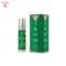 Al Rehab Khaliji Concentrated Perfume Oil - 6ml