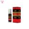 Al Rehab Randa Concentrated Perfume Oil - 6ml