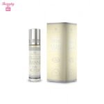 Al Rehab Sectet Man Concentrated Perfume Oil - 6ml