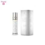 Al Rehab Silver Concentrated Perfume Oil - 6ml