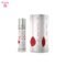 Al Rehab Red Rose Concentrated Perfume Oil - 6ml