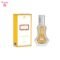 Al Rehab Zidan Classic EDP Perfume Spray for Men - 35 ml