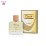 Al Rehab Windy Eau De Parfum Perfume For Men - 100Ml