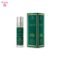 Al Rehab Saat Safa Concentrated Perfume Oil - 6ml