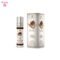 Al Rehab Choco Musk Concentrated Perfume Oil - 6ml