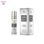 Al Rehab Blanc Concentrated Perfume Oil - 6ml
