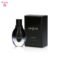 Al Rehab Officer Eau De Parfum Perfume For Men - 100Ml