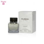 Al Rehab Classic Man Eau De Parfum Perfume For Men - 100Ml