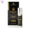 Al Rehab Oud Mirage Concentrated Perfume Oil - 6ml