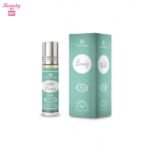 Al Rehab Lovely Concentrated Perfume Oil - 6ml