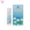 Al Rehab Jasmin Concentrated Perfume Oil - 6ml