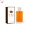Al Rehab Choco Musk EDP Perfume Spray for Men - 50ml
