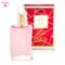 Al Rehab Musk Al Sabaya EDP Perfume Spray for Women - 50 ml