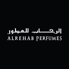 Al Rehab Beauty Box