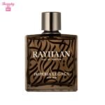 Rayhaan Imperia Legacy Eau De Parfum Perfume For Him - 100ml
