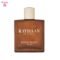 Rayhaan Royal Wood Eau De Parfum Perfume For Him - 100ml