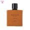 Rayhaan Corium EDP Perfume for Him - 100ml