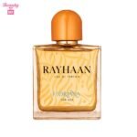 Rayhaan Florina Eau De Parfum Perfume For Her - 100ml