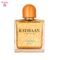 Rayhaan Florina Eau De Parfum Perfume For Her - 100ml